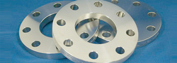 ASME B16.5 Flanges