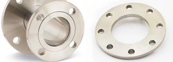 BS 4504 Flanges