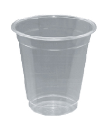 Plastic Cups In Dubai Manufacturer