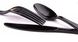 Plastic Cutlery In Dubai Supplier