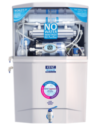 Kent Water Purifier 