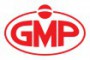 Gmp Laundry Equipment Suppliers In Uae
