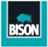 BISON CARE PRODUCT IN UAE