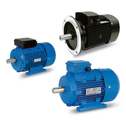 Electric Motor Suppliers In Sharjah