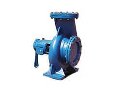 Bare Shaft Pumps in sharjah from C.R.I PUMPS
