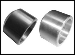 Forged Boss Fittings from NUMAX STEELS
