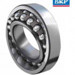 SKF manufacturer seals Dubai