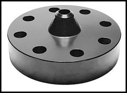 Reducing Flanges from NUMAX STEELS