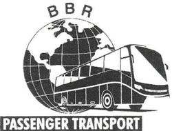 Passenger Transport Companies