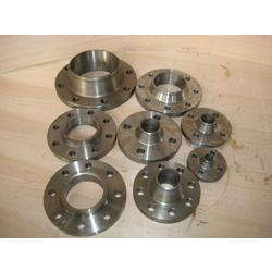 ASME Flange