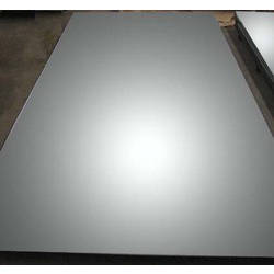 Stainless Steel Sheet 310 from GANPAT METAL INDUSTRIES