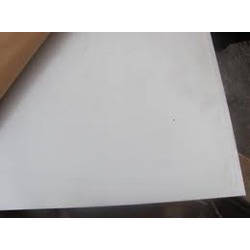 Stainless Steel Sheet 304L