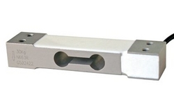 Model: All- Single-point Load Cells 