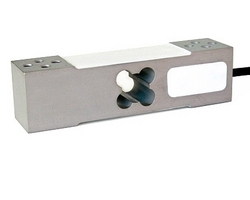 MODEL: AM- SINGLE-POINT LOAD CELLS from AL WAZEN SCALES & DRY MEASURES TRADING (L.L.C)