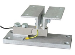 MODEL:PS-for load cells FTP-FTK-FTZ mounting kits from AL WAZEN SCALES & DRY MEASURES TRADING (L.L.C)