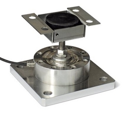 MODEL:PVCLS for load cells CLS mounting kits from AL WAZEN SCALES & DRY MEASURES TRADING (L.L.C)