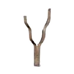 Y Shape Anchor from GANPAT METAL INDUSTRIES