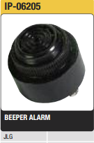 Beeper Alarm Suppliers In Uae
