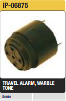Travel Alarm Suppliers In Uae