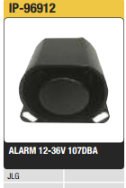 Alarm 36v Suppliers In Uae