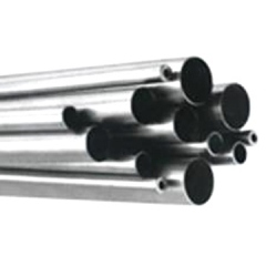 Carbon Steel Pipes And Tubes