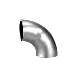 SS 316 Elbow Fittings from SIMON STEEL INDIA