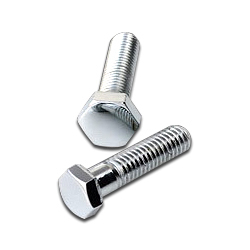 Stainless Steel 316 Bolts from SIMON STEEL INDIA