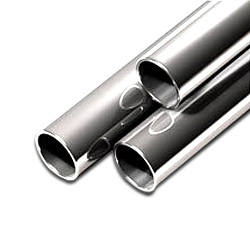 Stainless Steel 304 Pipe from SIMON STEEL INDIA