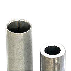  SS 316 Welded Tubes / ERW Tube  from SIMON STEEL INDIA