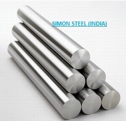 Stainless Steel 316 Dowel Bar