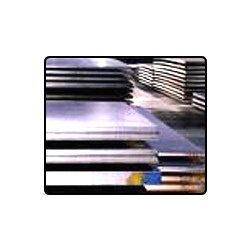 Inconel 625 Sheets from SIMON STEEL INDIA