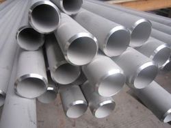  Inconel 718 Pipes 