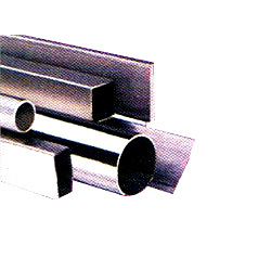  Monel Pipes  from SIMON STEEL INDIA
