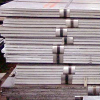 Monel Sheet & Plate from SIMON STEEL INDIA