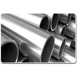 Hastelloy Pipes from SIMON STEEL INDIA