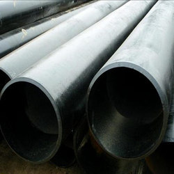 A106 Carbon Steel Pipes