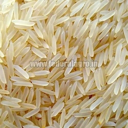 1121 Sella Rice