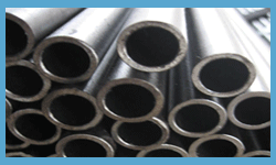 Carbon & Alloy Steel Tubes from SOUTH ASIA METAL & ALLOYS