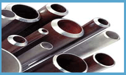 Alloy Steel Pipes & Tubes from SOUTH ASIA METAL & ALLOYS