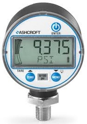 digital pressure indicators suppliers in UAE from EMIRATES POWER-WATER SERVICES