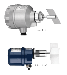  Rotary paddle level switch suppliers in UAE 