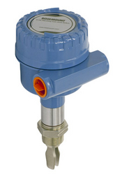 Vibrating level switches suppliers in UAE   from EMIRATES POWER-WATER SERVICES
