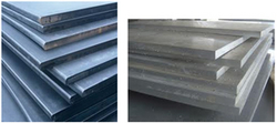 Nickel & Copper Alloy from MAHIMA STEELS