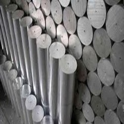 Hastelloy Rods from MAHIMA STEELS