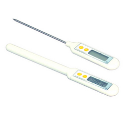 Handheld Digital Thermometers Suppliers In Uae 