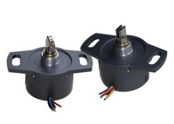 Hall effect angle sensors suppliers  in UAE  