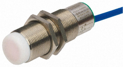 Capacitive proximity sensors suppliers  in  UAE    from EMIRATES POWER-WATER SERVICES