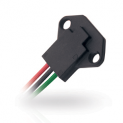 effect magnetic proximity sensors suppliers in UAE