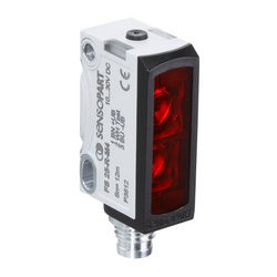  reflection photoelectric sensors suppliers in UAE