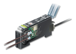 Fiber optic photoelectric sensors suppliers in UAE